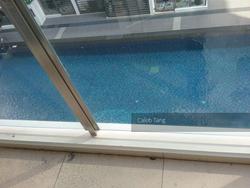 Suites @ Eastcoast (D15), Condominium #124910862
